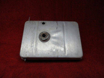 Cessna LH Fuel Tank