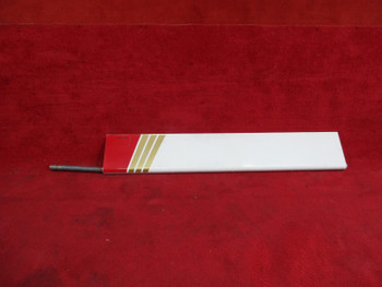    Grumman AA-5 Flap PN 5203018-501 (CALL OR EMAIL TO BUY)