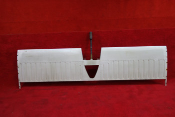 Piper PA-28, PA-32 Horizontal Stabilator PN 68426-00, 68426-000 (CALL OR EMAIL TO BUY)