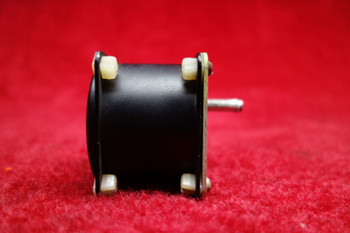 Airborne 1G3-4 Suction Gauge