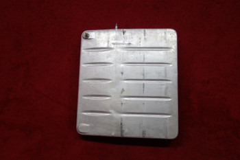  Cessna 172 LH Fuel Tank (CALL OR EMAIL TO BUY)