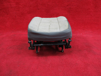Cessna Adjustable Seat Base (CALL OR EMAIL TO BUY)