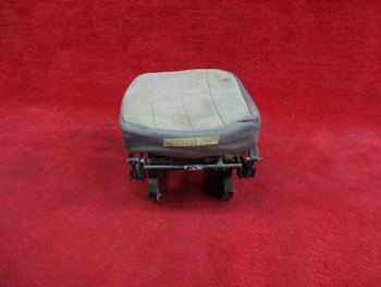 Cessna, Adjustable Seat Base, 0514035-200 (CALL OR EMAIL TO BUY)