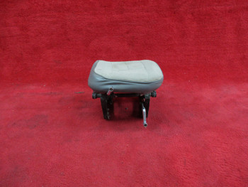 Cessna, Adjustable Seat Base, 0514035-200 (CALL OR EMAIL TO BUY)