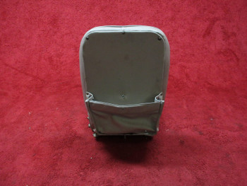 Cessna 152 Reclining Seat PN 0414070 (CALL OR EMAIL TO BUY)