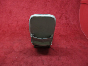 Cessna 152 Reclining Seat PN  0414070 (CALL OR EMAIL TO BUY)