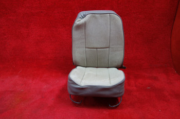 Cessna Seat (CALL RO EMAIL TO BUY)