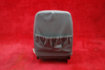 Cessna Seat (CALL RO EMAIL TO BUY)