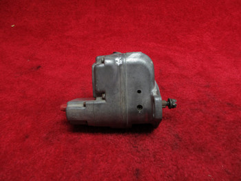 Bendix  S4LN-204 Magneto PN 10-163045-3