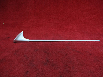 Comant Loran-C Antenna PN CI-121SP