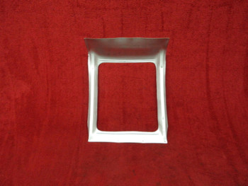 Cessna 210B Rear Panel Cover PN 1200456-9