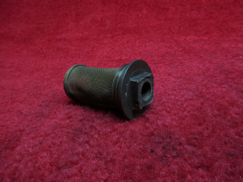   Continental Oil Screen 