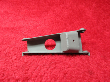 Piper PA-28-235 Cherokee Lower Nose Wheel Torque Link PN 65413-00, 65413-000