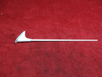   Comant Industries VHF Communication Antenna PN CI 121