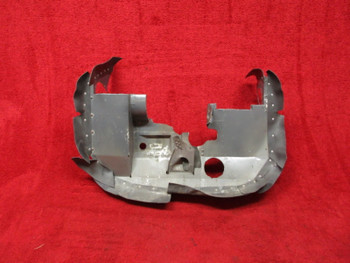 Cessna 172L LH & RH FWD Engine Baffle    (CALL OR EMAIL TO BUY)