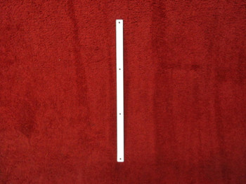 Cessna 152 Rear Window Retainer PN 0412042-1