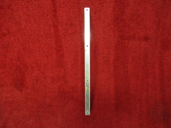 Cessna 152 Rear Window Retainer PN 0412042-1