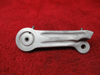      Piper Main Landing Gear Torque Link PN 78031-0
