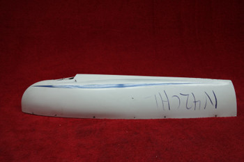 Cessna RH Wing Tip PN 0723200-6