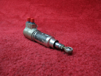  Phoenix Controls INC. Spoiler Actuator PN 4-4098-2
