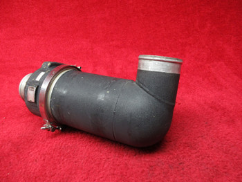Airesearch Series 2 Water Separator PN 175050-1