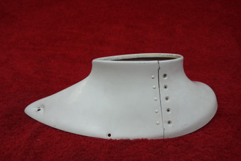 Cessna Upper RH Landing  Gear Fairing