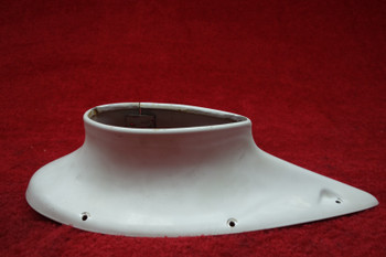Cessna Upper RH Landing  Gear Fairing