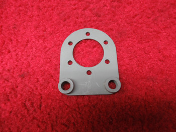    Piper Brake Torque Plate