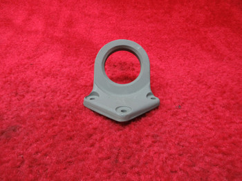     Piper PA-34-200T Seneca II Engine Mount Bracket PN 37107-00, 37107-000