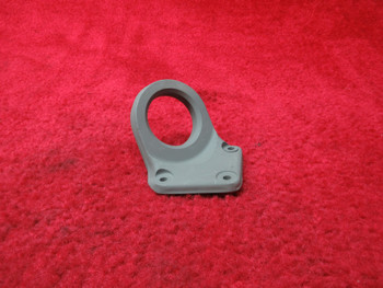          Piper PA-34-200T Seneca II Engine Mount Bracket PN 37107-00, 37107-000
