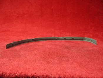 Piper Cowl Flange