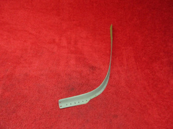 Cessna 150 Lower Outer Window Retainer 