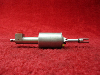    Cessna Master Brake Cylinder 