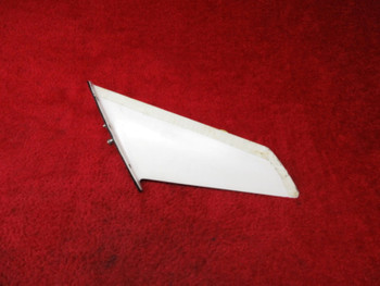 Senor Systems Inc. VHF/Radio Telephone Antenna PN S65-8280-19