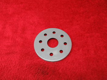     Aircraft Spinner Bulkhead