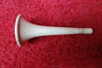 Cessna Stall Warning Horn PN 0713348-1