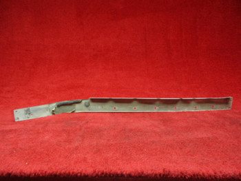 Cessna   Wing Root  Fairing