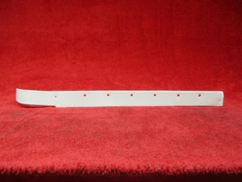 Cessna Wing Root Fairing