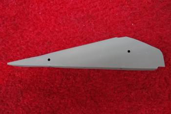 Cessna 172 LH Wing Fairing