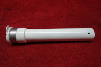 Cessna Nose Landing Gear Shock Strut Tube
