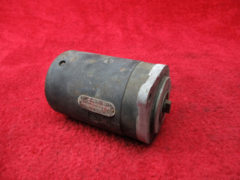Prestolite Starter 24V PN MHJ4002