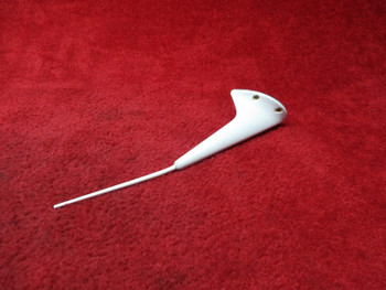 Artex Aircraft Antenna PN 110-330, 98-384038