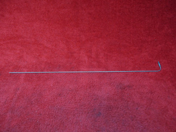 Cessna ADF Antenna 