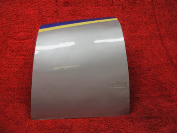 Swearingen Merlin Baggage Door (CALL OR EMAIL TO BUY)