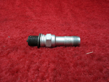 Champion Spark Plug PN RHB37E