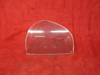 Piper PA-28-201T Dakota RH Windshield PN 79296-19, 79296-019 (CALL OR EMAIL TO BUY)