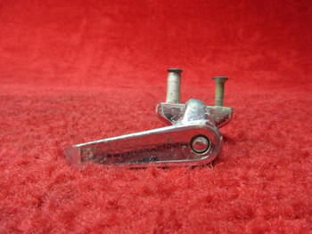 Cessna Window Latch 