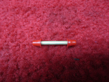 Bleed Air Tube PN 101-970093-1