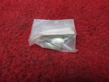 Cessna 208 Exhaust Bracket PN 2654018-27