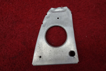 Cessna 172 Leading Edge Rib